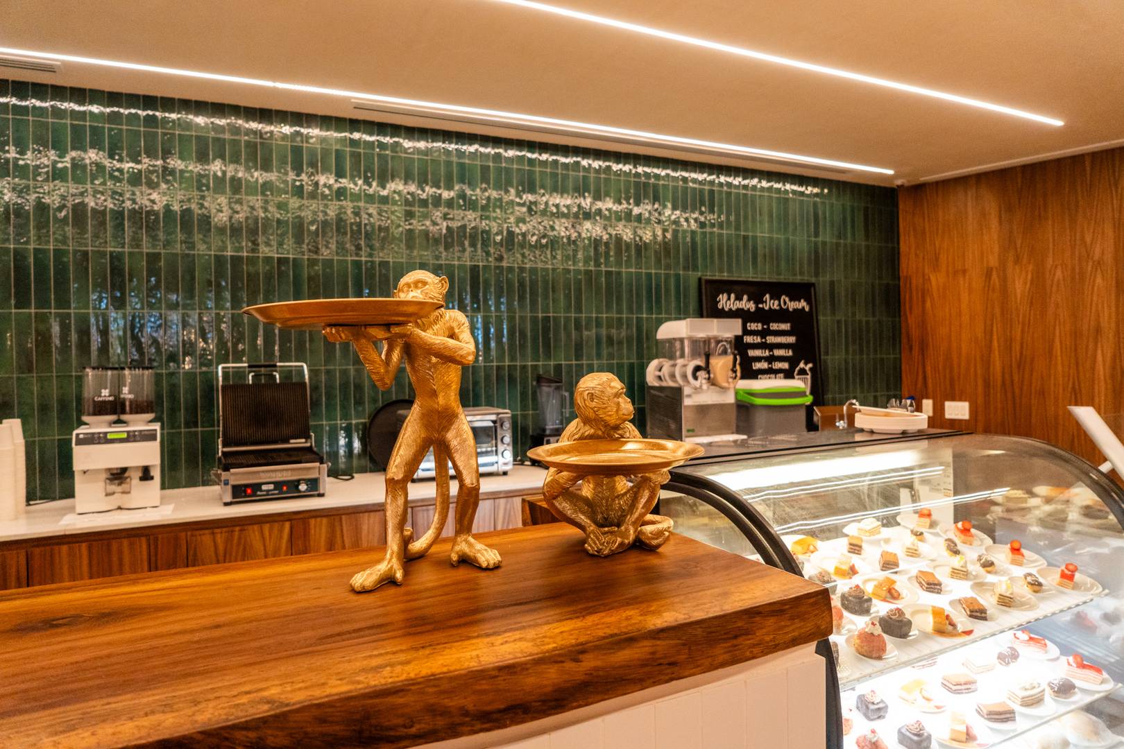 Cancun Vacations - Hacienda Tres Rios All Suites Resort Spa and Nature Park - All-Inclusive - Property Image 99