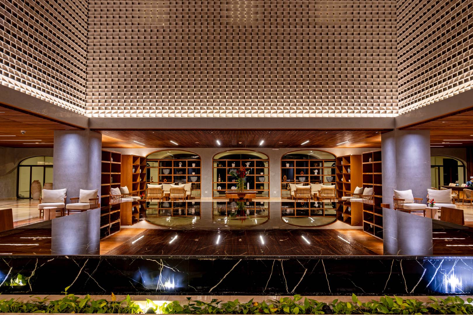 Cancun Vacations - Hacienda Tres Rios All Suites Resort Spa and Nature Park - All-Inclusive - Property Image 68