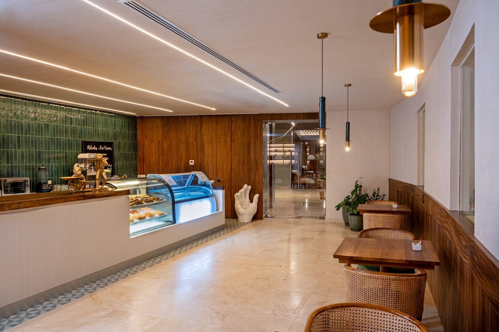 Cancun Vacations - Hacienda Tres Rios All Suites Resort Spa and Nature Park - All-Inclusive - Property Image 85