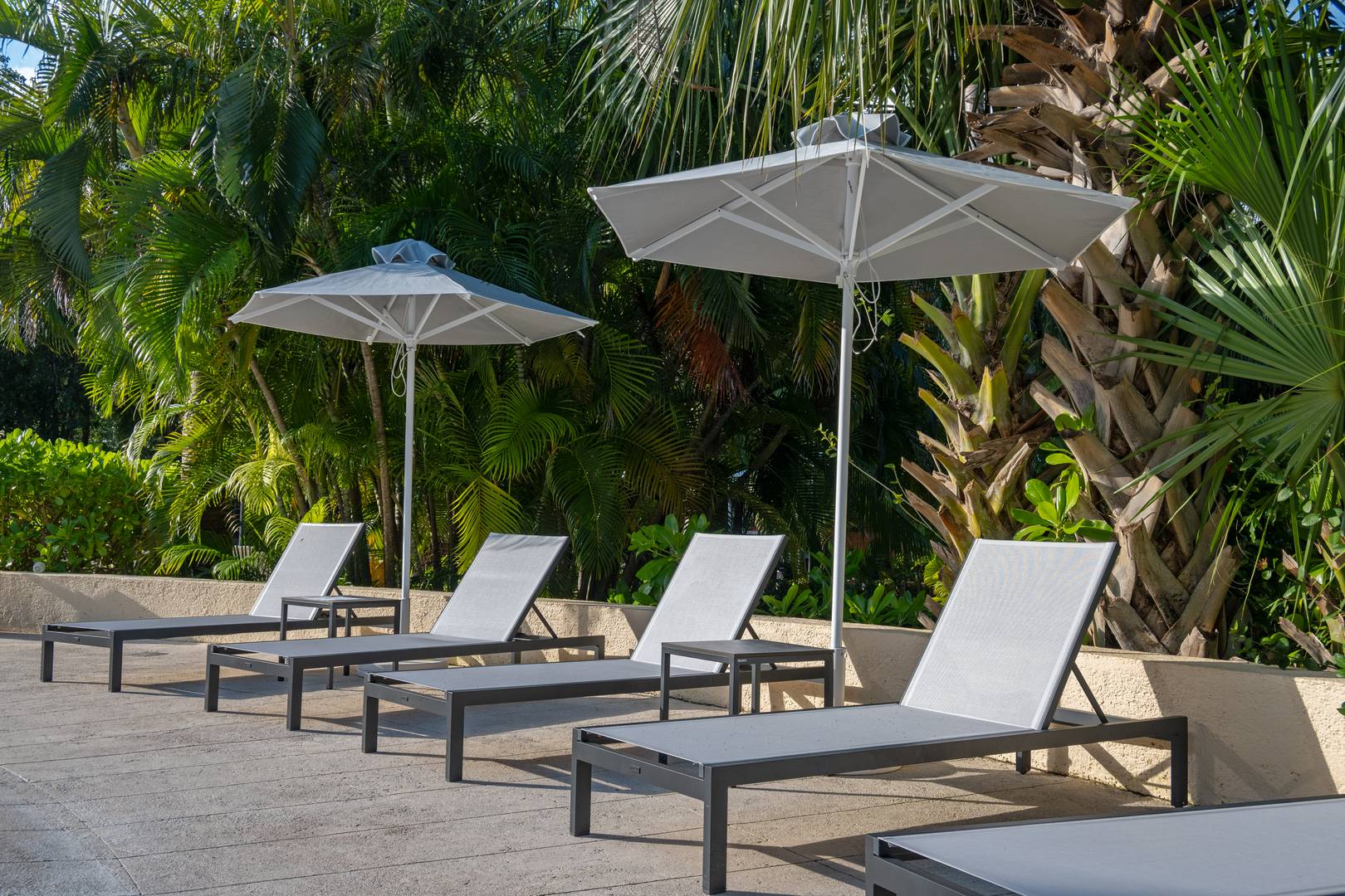 Cancun Vacations - Hacienda Tres Rios All Suites Resort Spa and Nature Park - All-Inclusive - Property Image 88