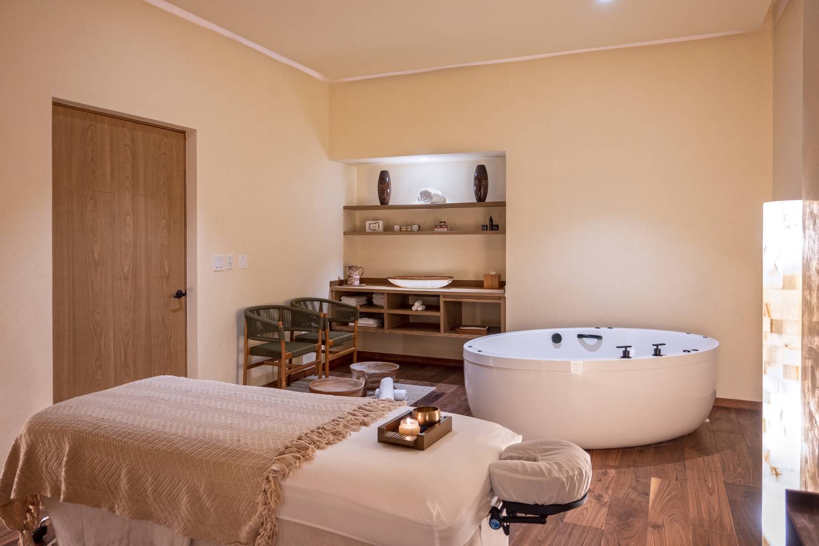 Cancun Vacations - Hacienda Tres Rios All Suites Resort Spa and Nature Park - All-Inclusive - Property Image 51