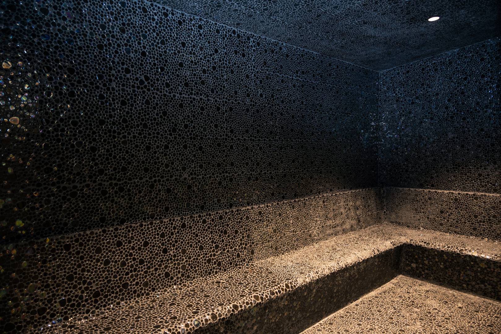 Cancun Vacations - Hacienda Tres Rios All Suites Resort Spa and Nature Park - All-Inclusive - Property Image 54