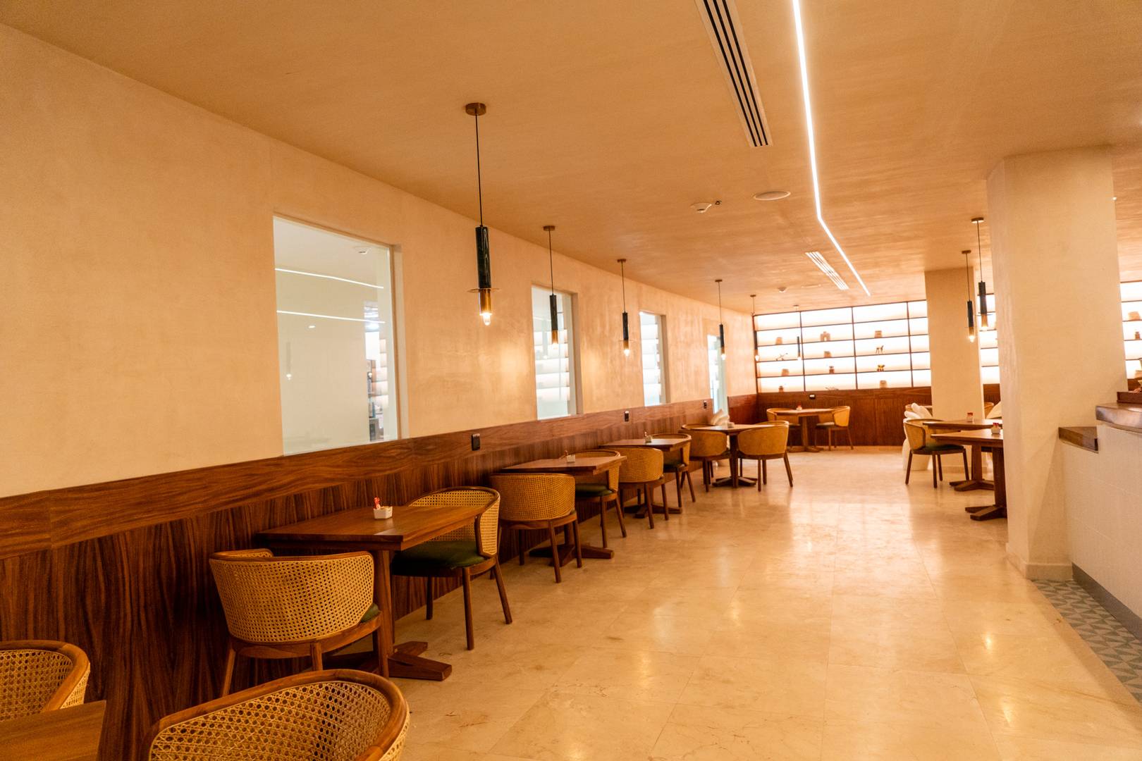 Cancun Vacations - Hacienda Tres Rios All Suites Resort Spa and Nature Park - All-Inclusive - Property Image 102