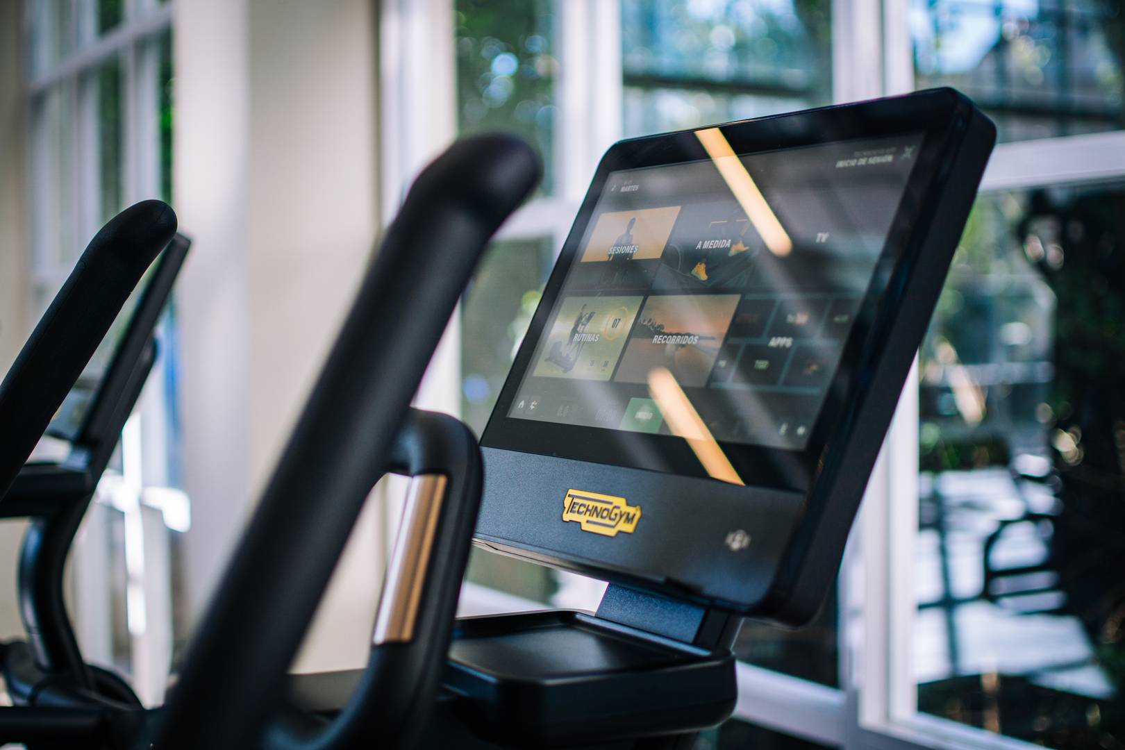 Cancun Vacations - Hacienda Tres Rios All Suites Resort Spa and Nature Park - All-Inclusive - Property Image 84