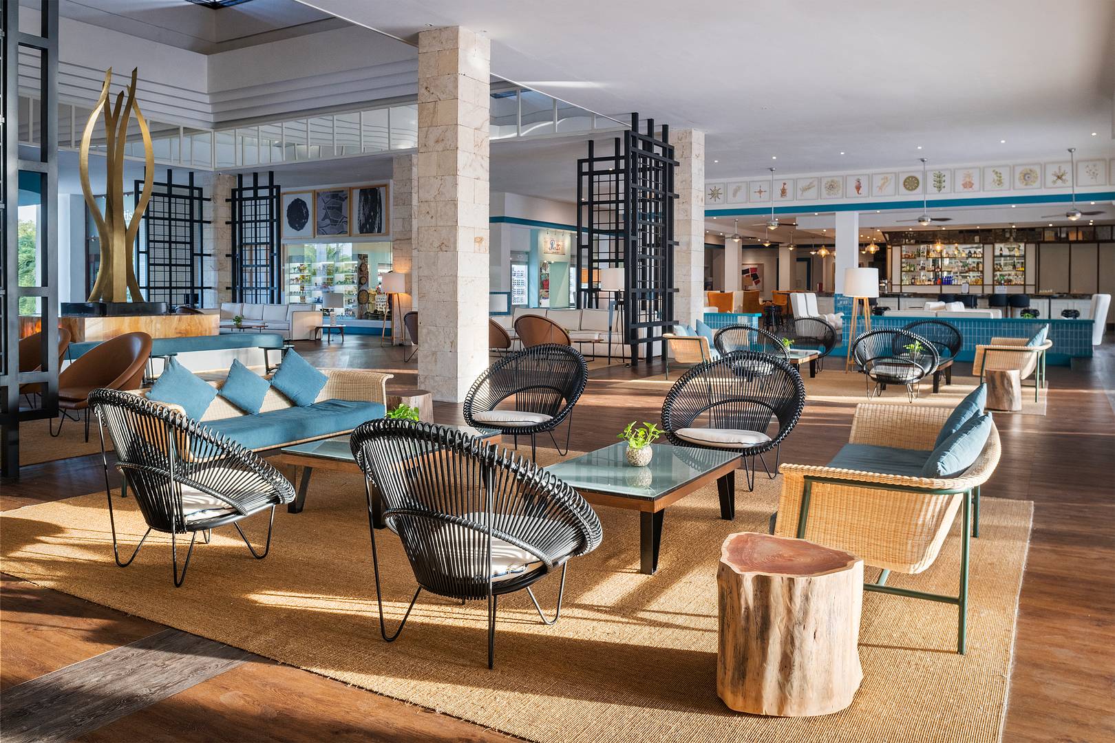 Ocean Maya Royale Adults Only - All-Inclusive