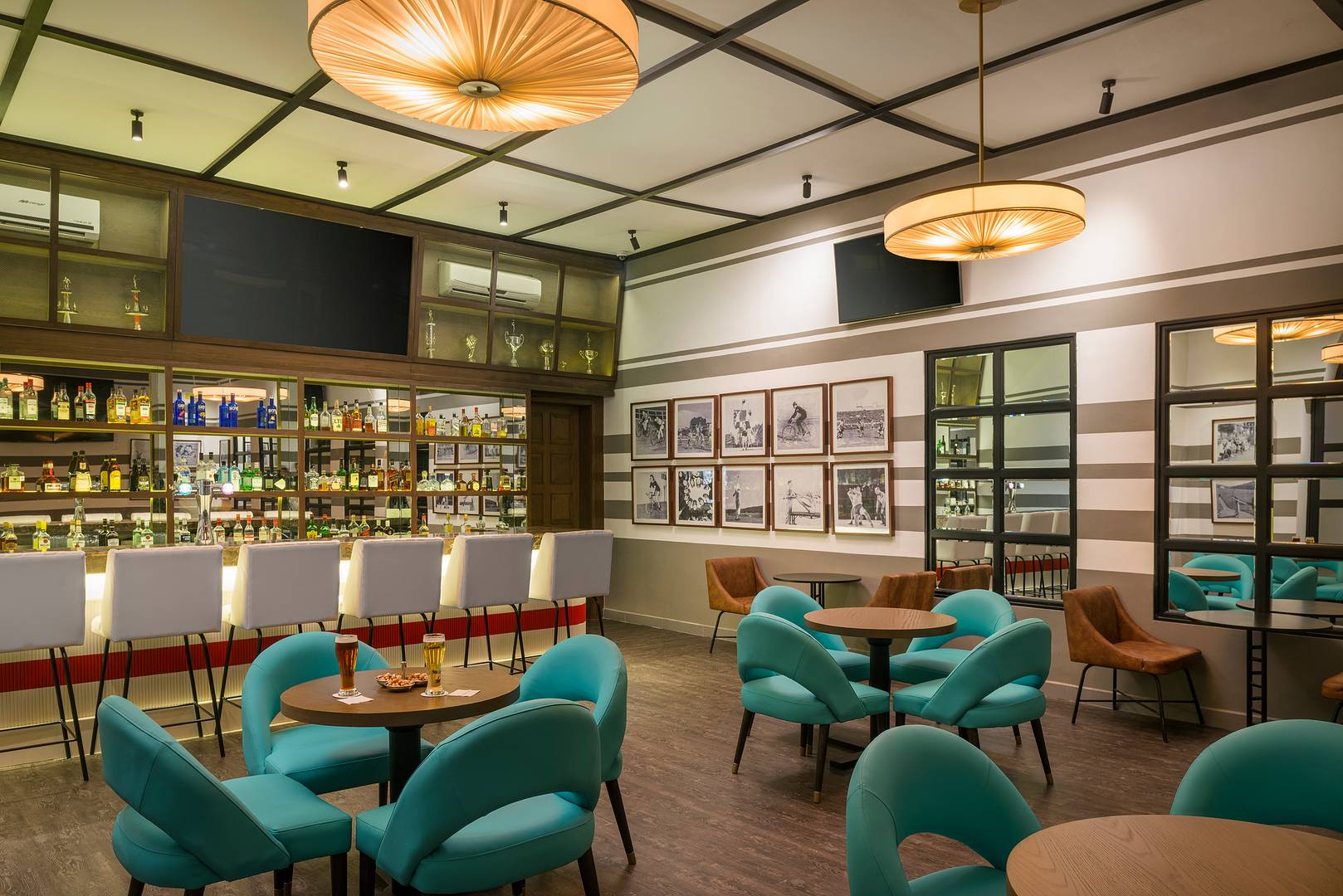 Ocean Maya Royale Adults Only - All-Inclusive