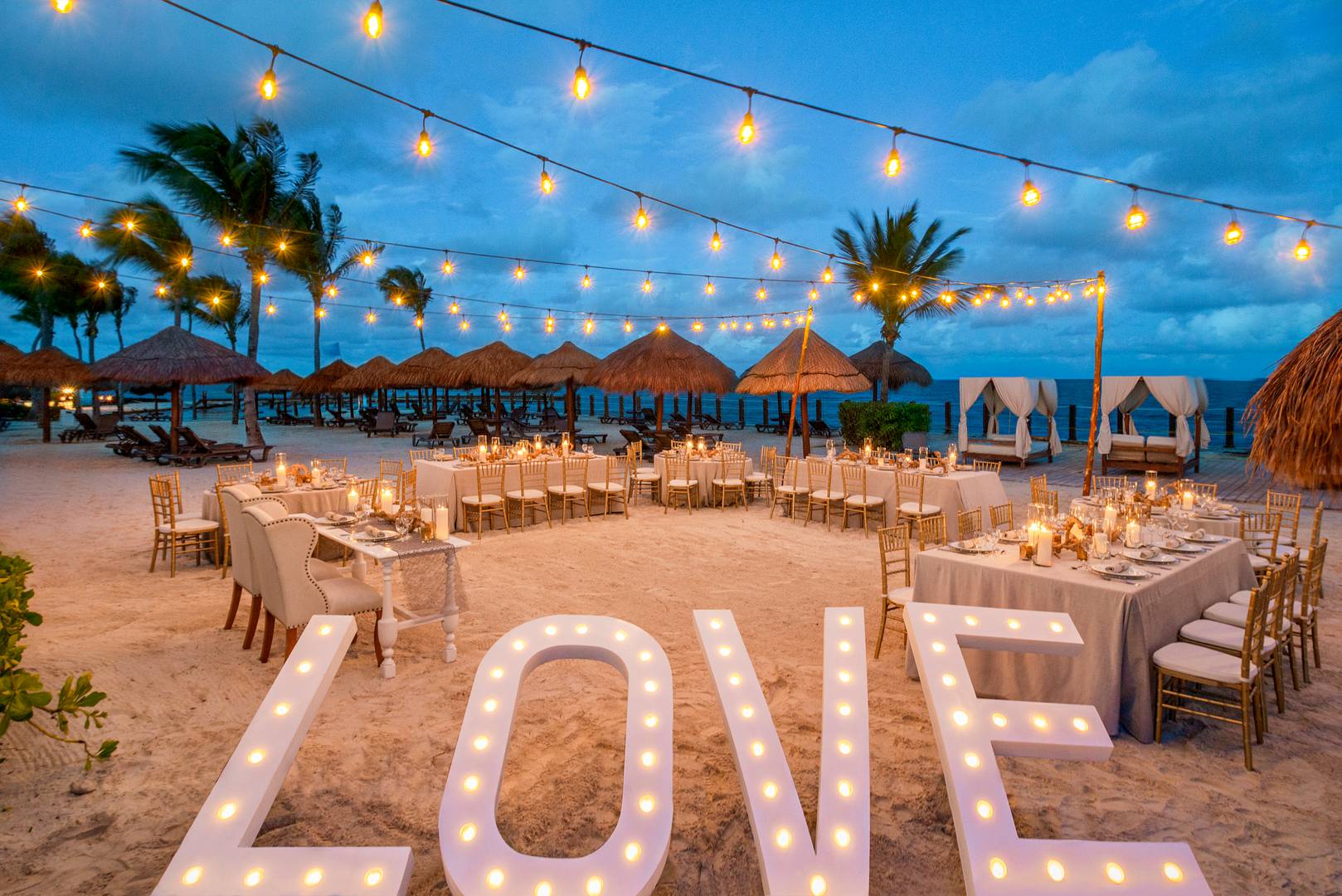 Ocean Maya Royale Adults Only - All-Inclusive