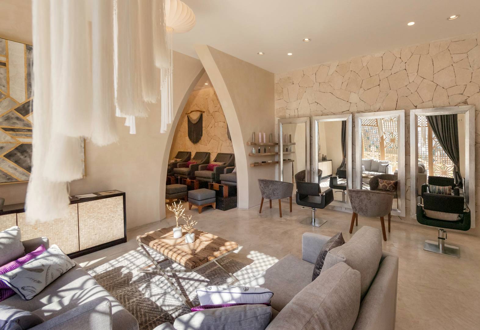 Cancun Vacations - Palmaia The House of AiA - All-Inclusive - Property Image 4