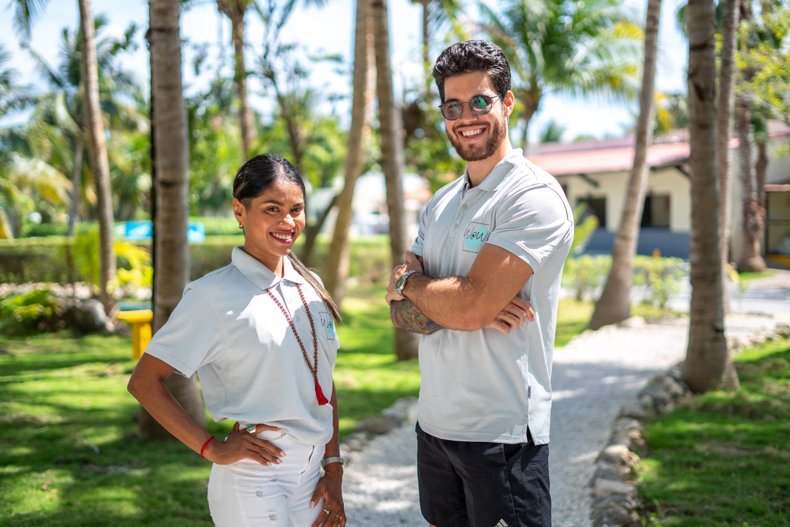 Cancun Vacations - Palafitos Overwater Bungalows El Dorado Maroma More Inclusive - Adults-Only, All-Inclusive - Property Image 94