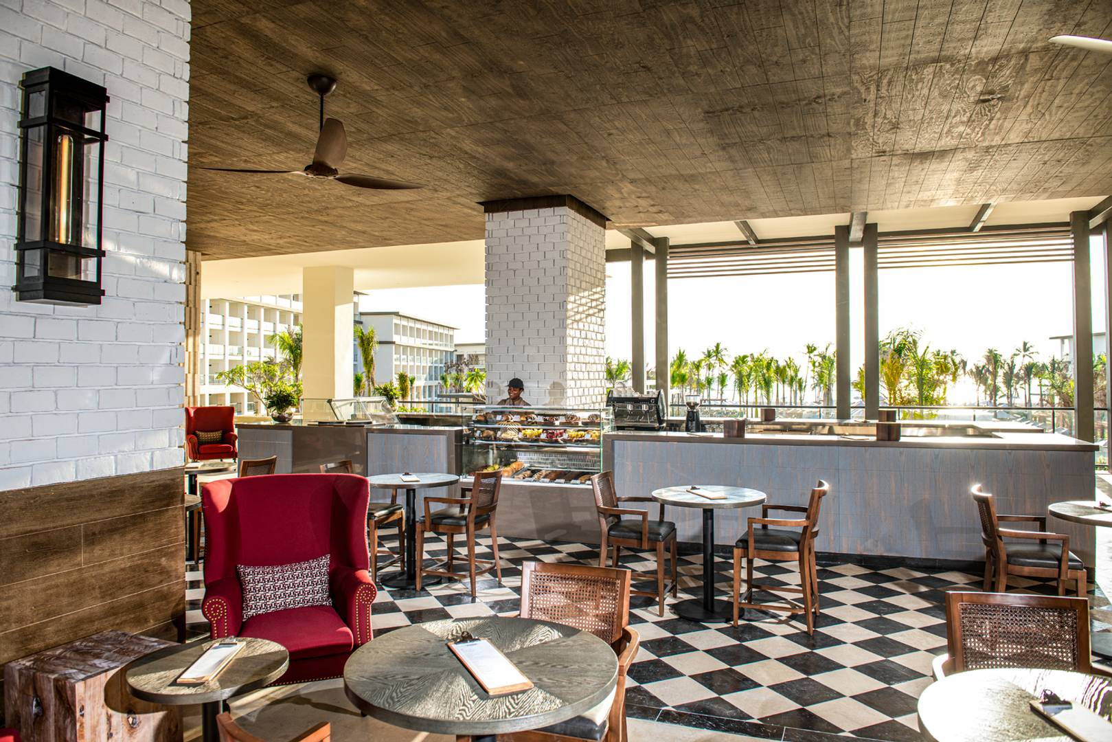 Punta Cana Vacations - Hyatt Zilara Cap Cana - Adults-Only, All-Inclusive - Property Image 5