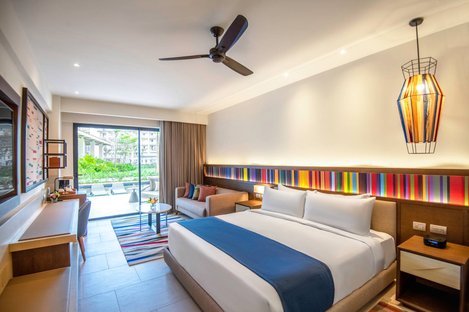 Punta Cana Vacations - Hyatt Zilara Cap Cana - Adults-Only, All-Inclusive - Property Image 3