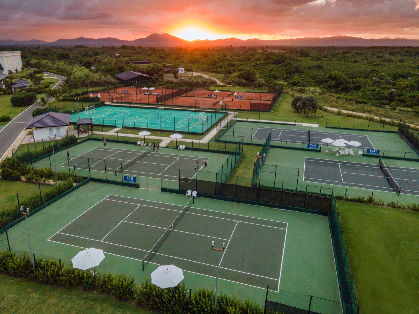 El Beso Adults Only at Ocean El Faro - All-Inclusive