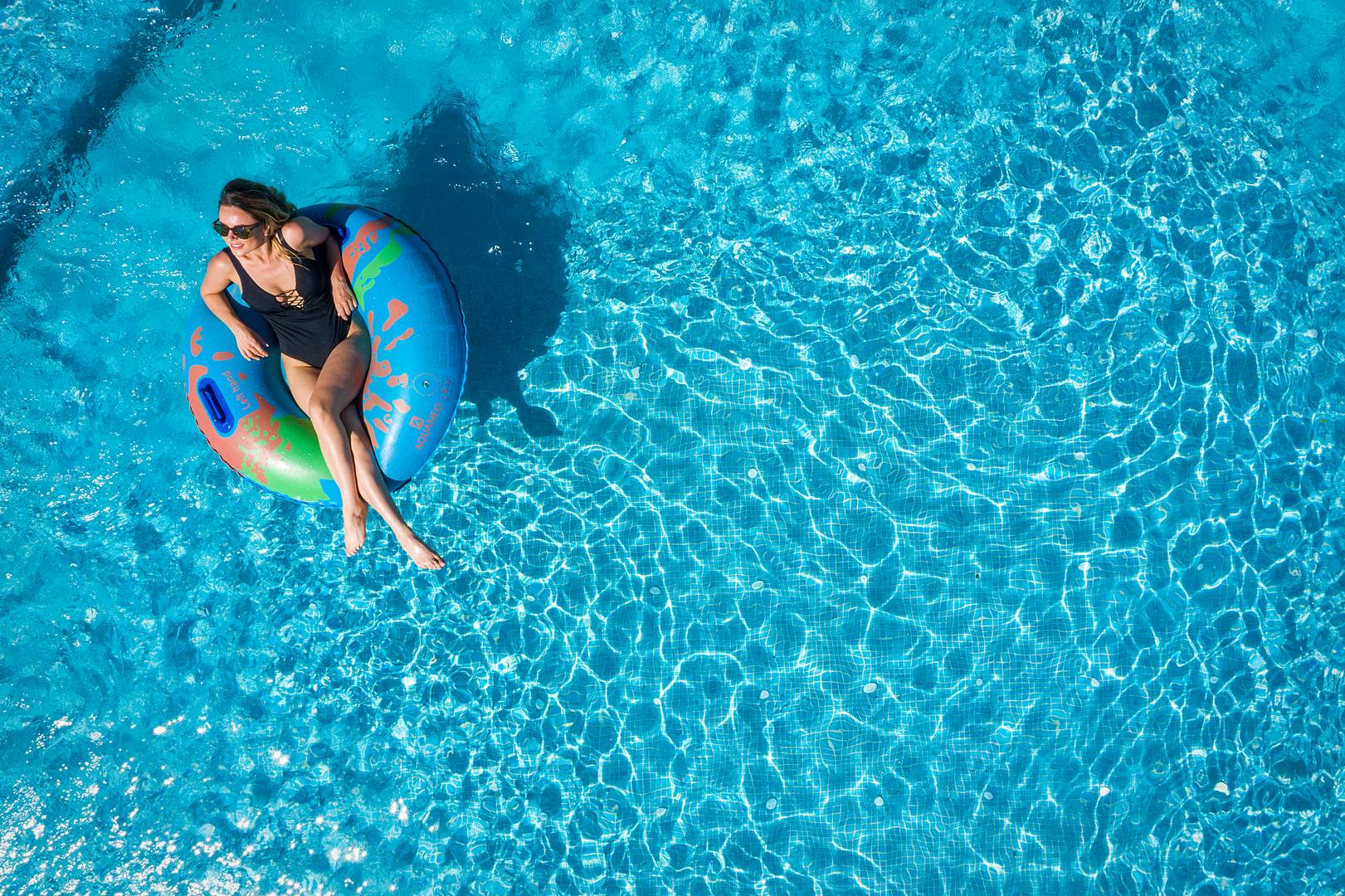 El Beso Adults Only at Ocean El Faro - All-Inclusive