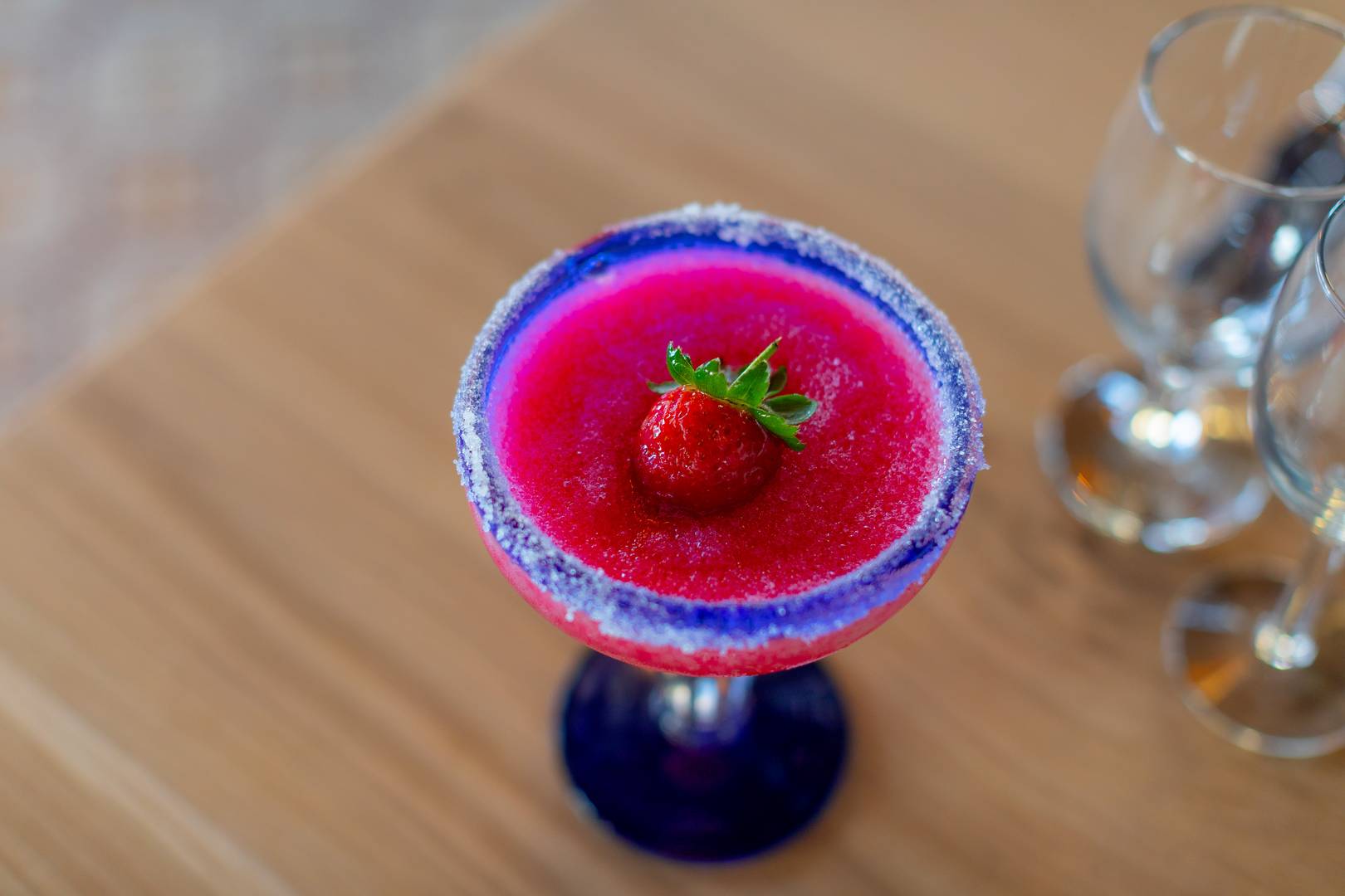 El Beso Adults Only at Ocean El Faro - All-Inclusive