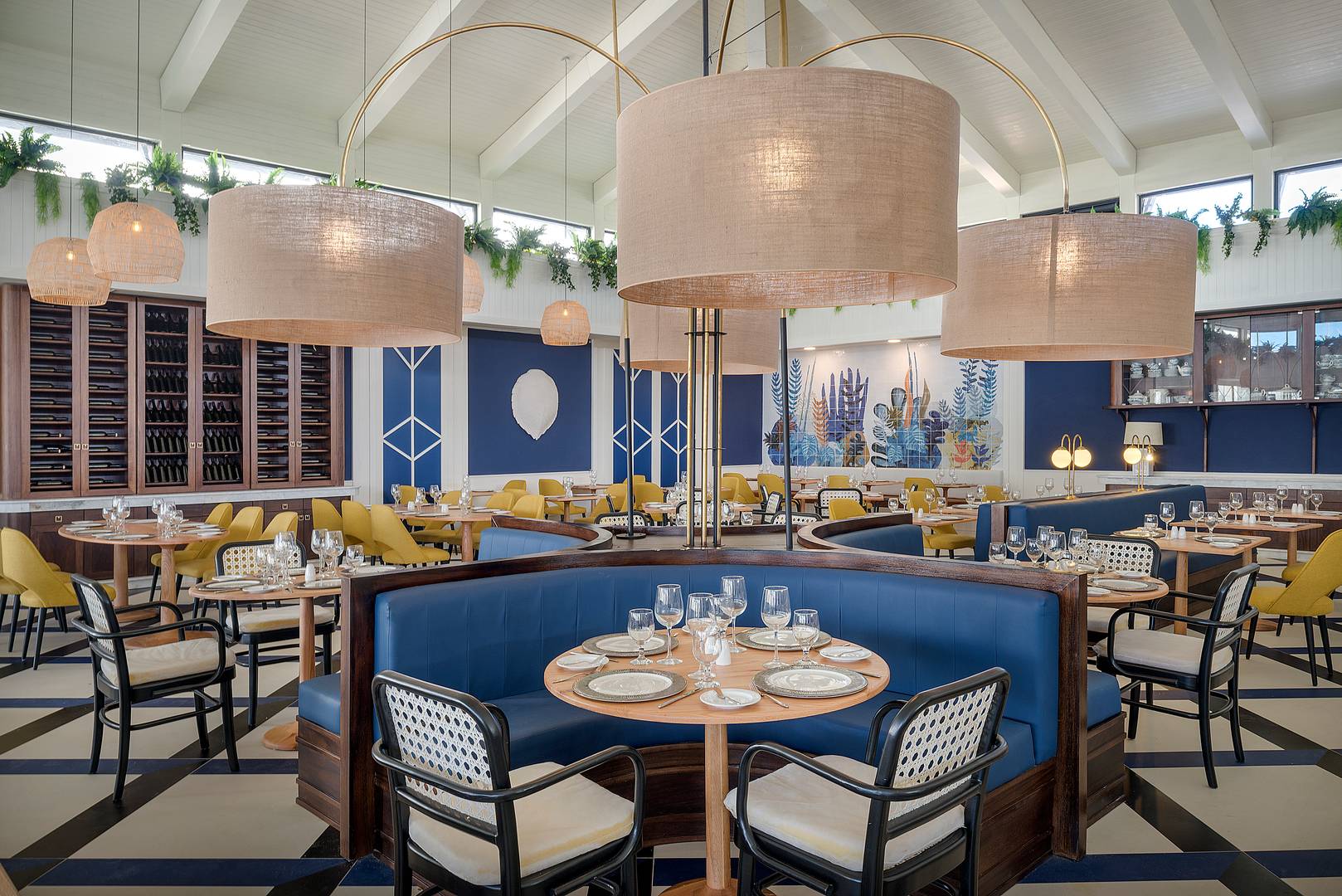 El Beso Adults Only at Ocean El Faro - All-Inclusive