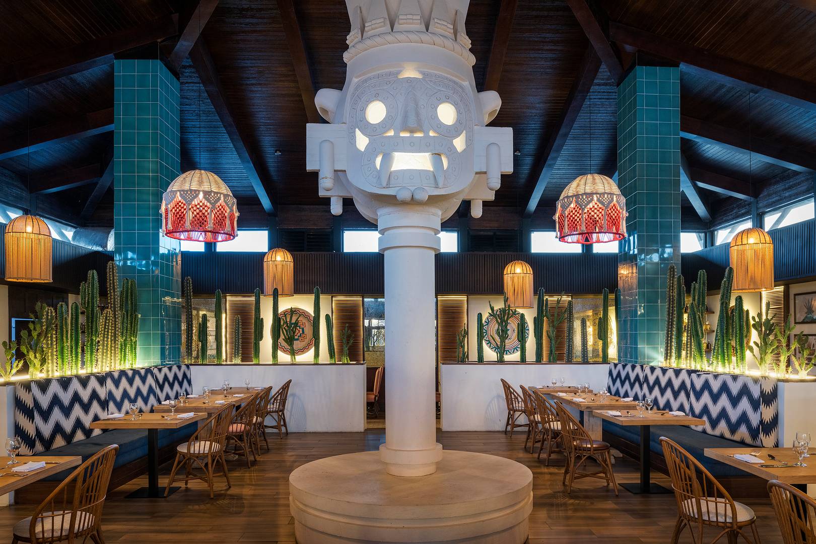 El Beso Adults Only at Ocean El Faro - All-Inclusive