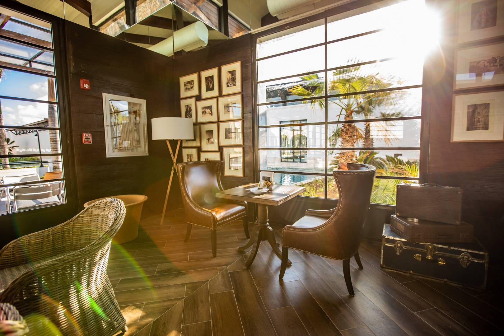 El Beso Adults Only at Ocean El Faro - All-Inclusive