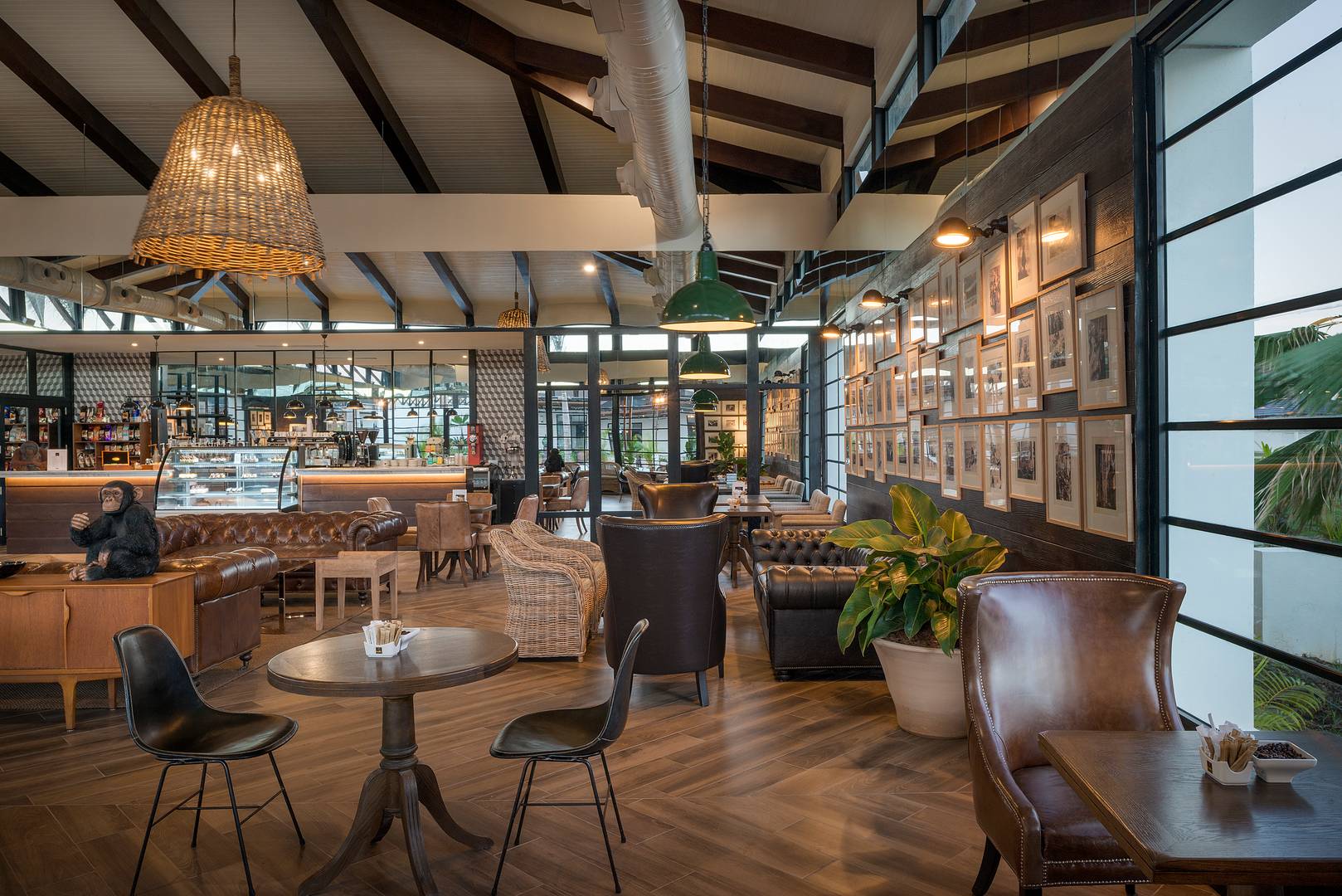 El Beso Adults Only at Ocean El Faro - All-Inclusive