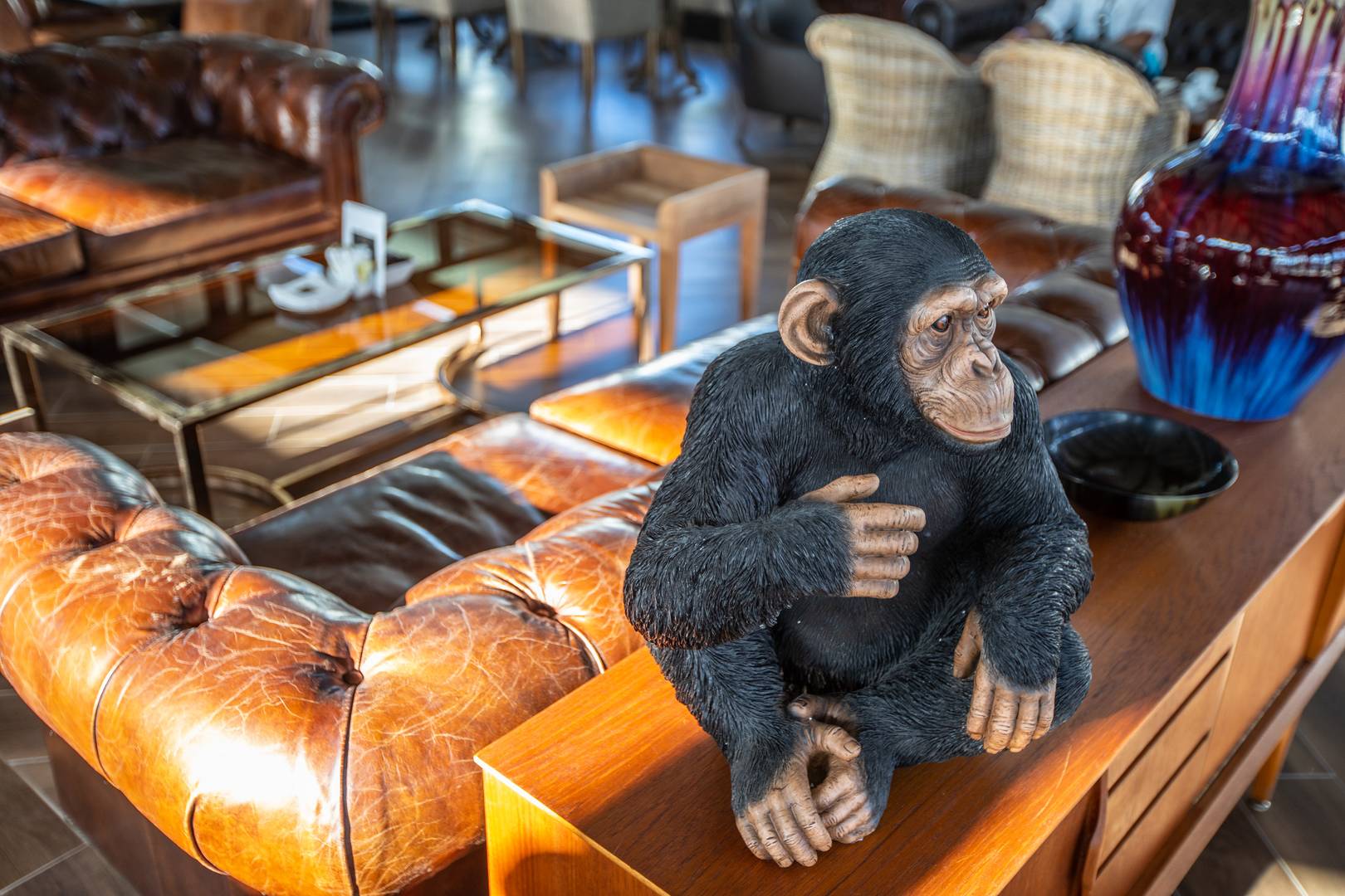 El Beso Adults Only at Ocean El Faro - All-Inclusive