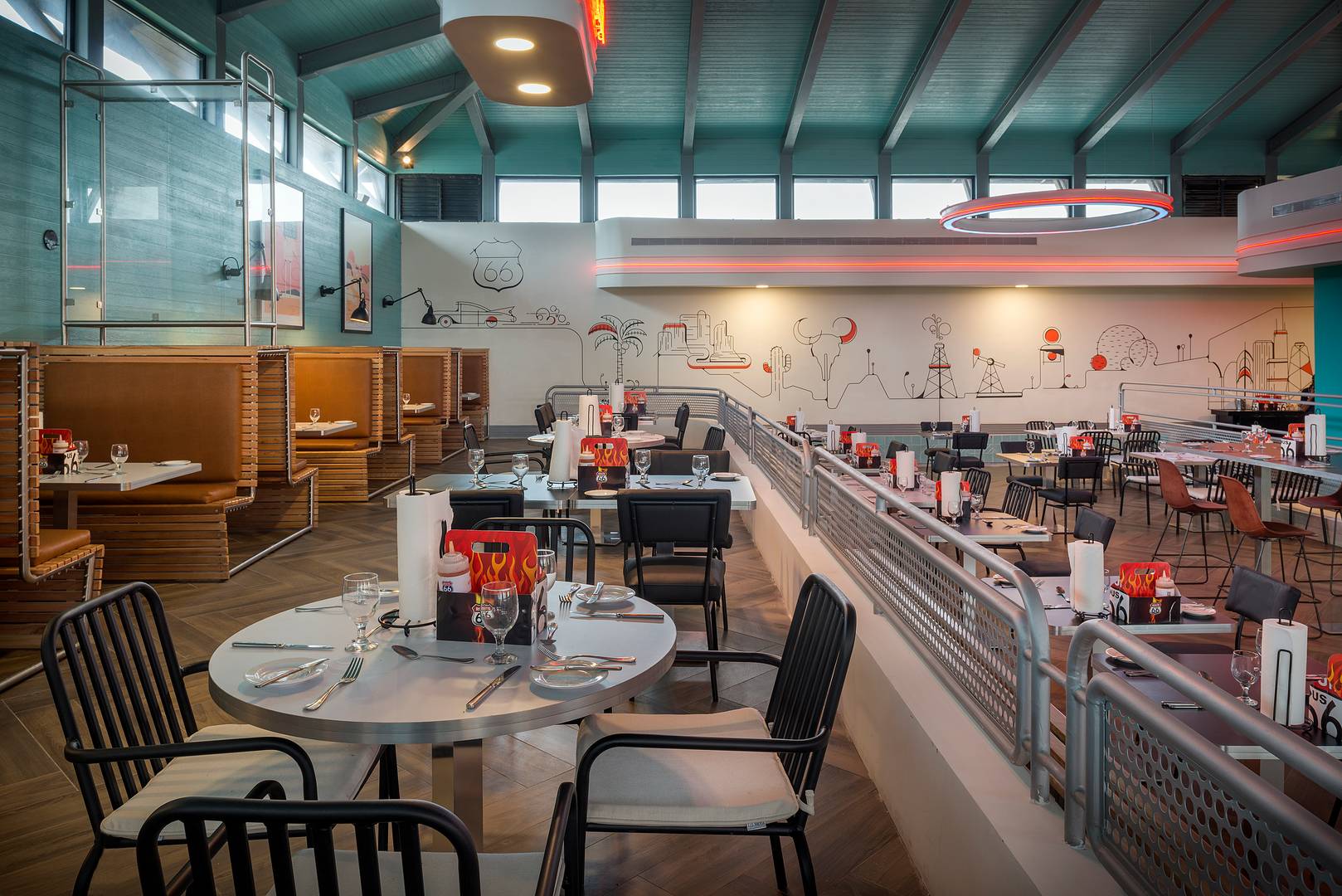 El Beso Adults Only at Ocean El Faro - All-Inclusive