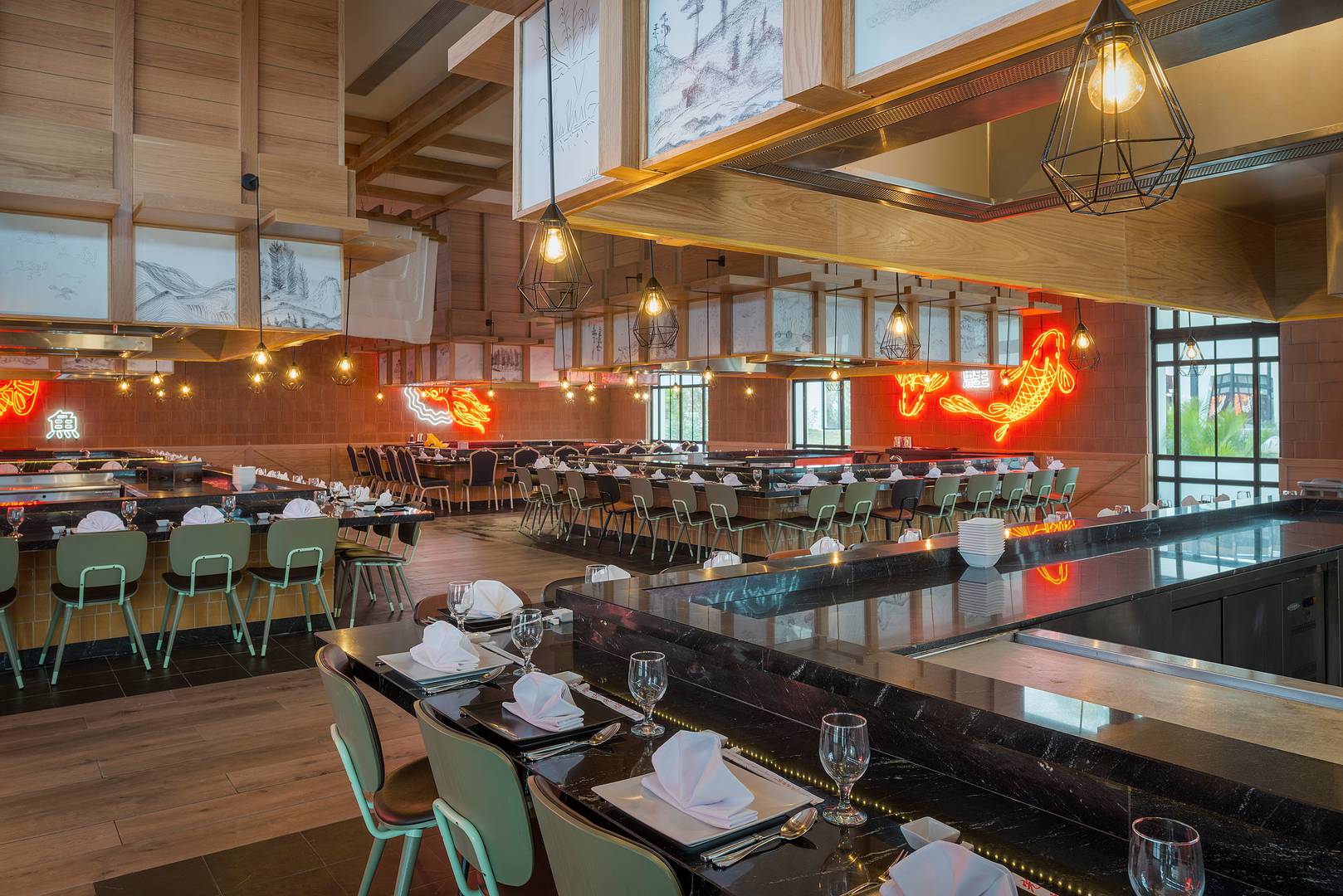 El Beso Adults Only at Ocean El Faro - All-Inclusive