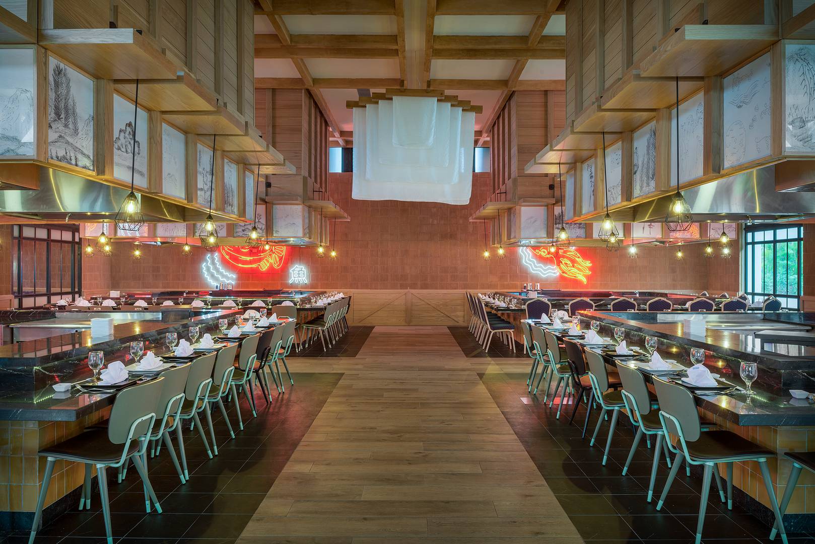 El Beso Adults Only at Ocean El Faro - All-Inclusive