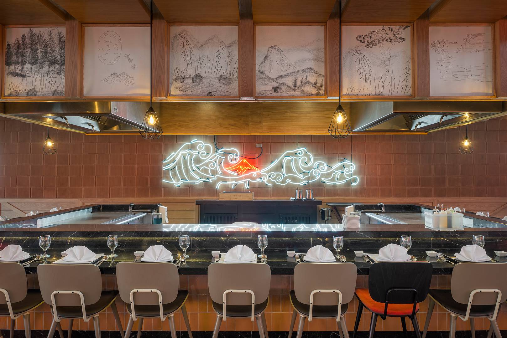 El Beso Adults Only at Ocean El Faro - All-Inclusive