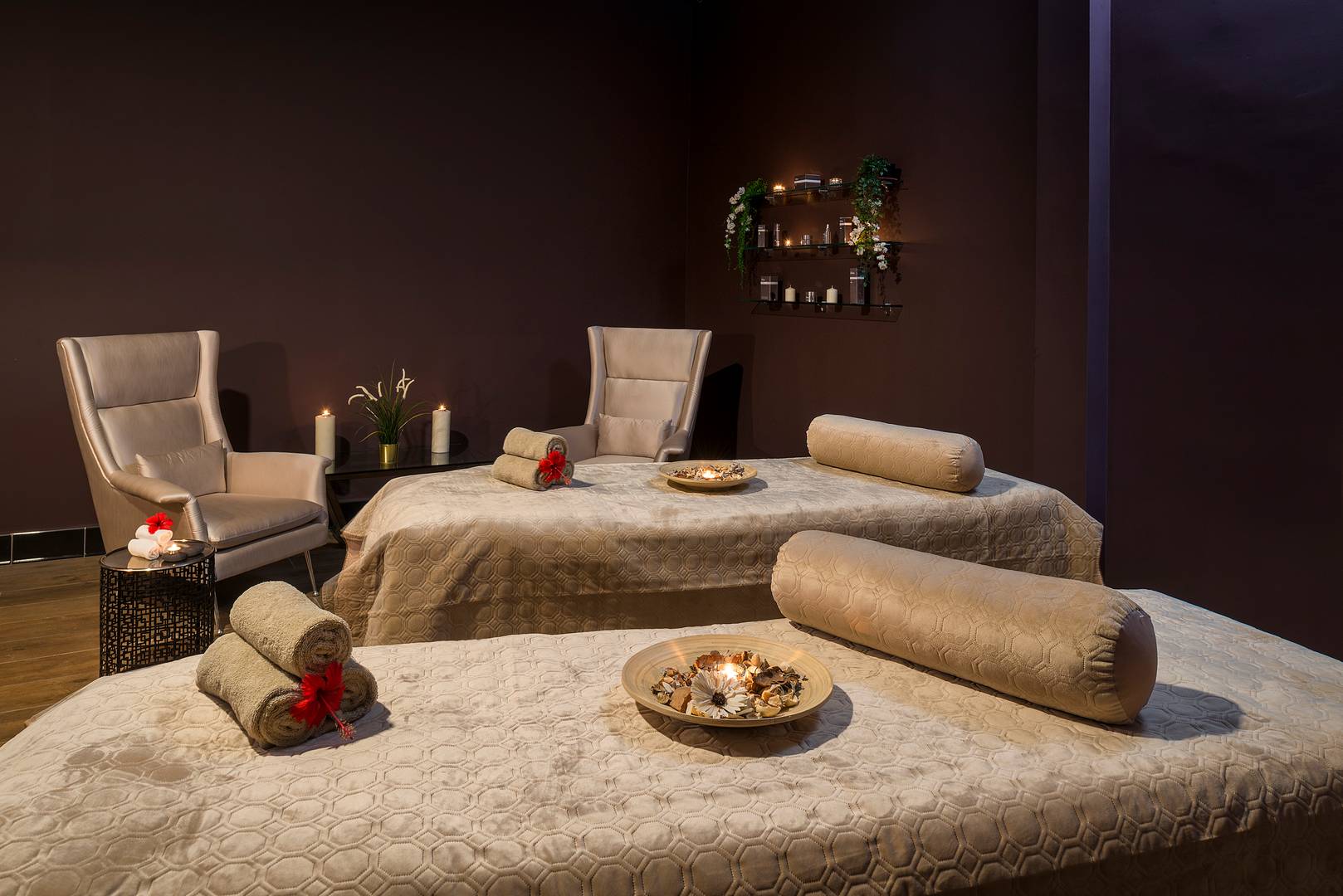 El Beso Adults Only at Ocean El Faro - All-Inclusive