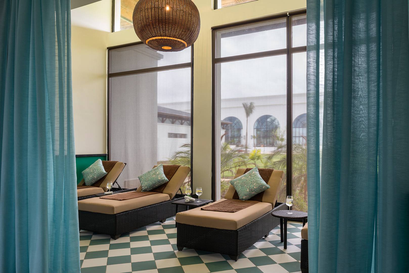 El Beso Adults Only at Ocean El Faro - All-Inclusive