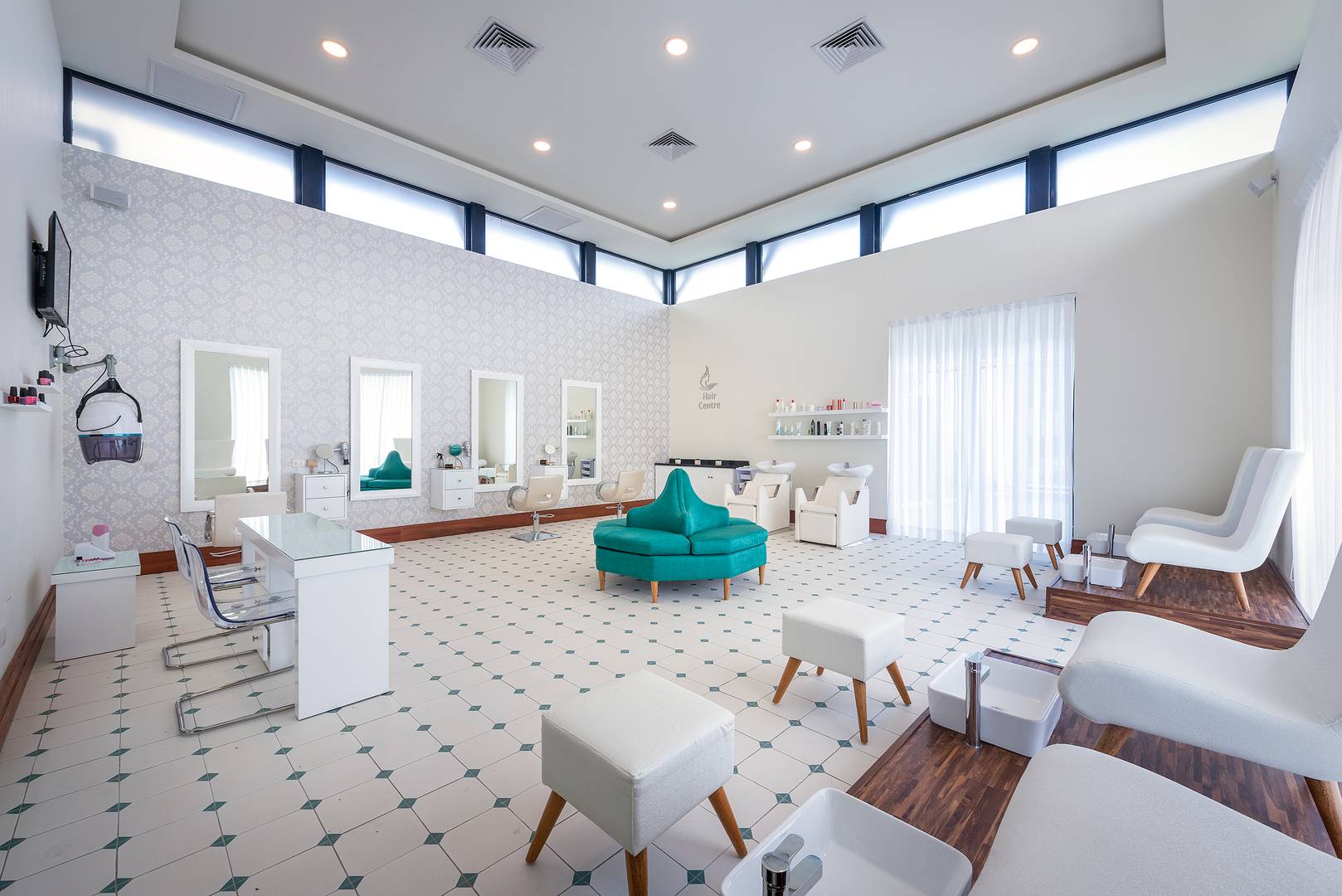 El Beso Adults Only at Ocean El Faro - All-Inclusive