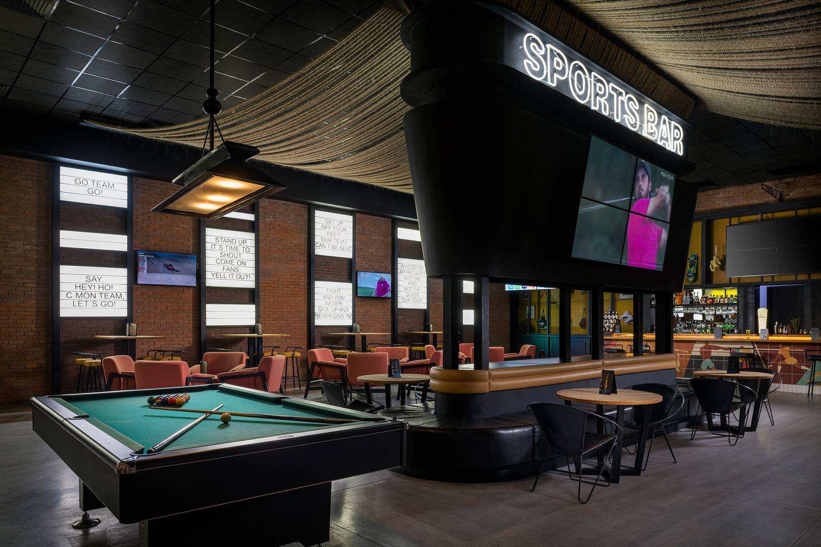 El Beso Adults Only at Ocean El Faro - All-Inclusive