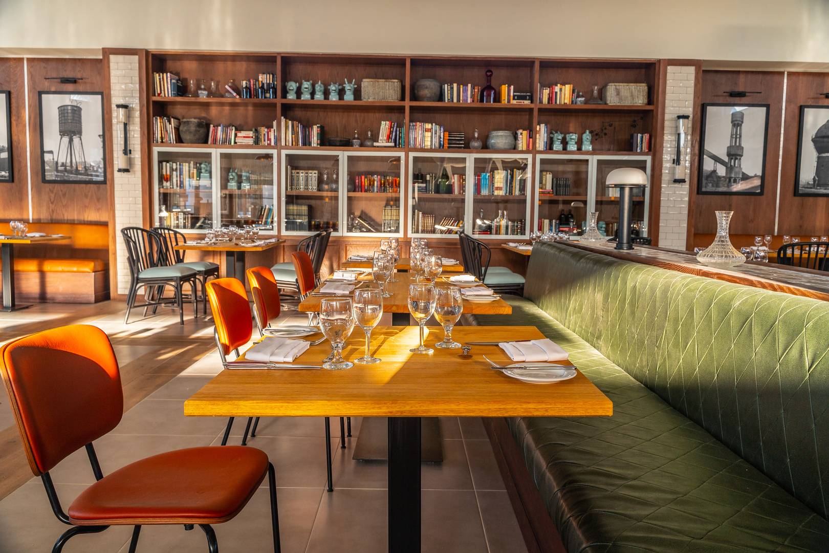 El Beso Adults Only at Ocean El Faro - All-Inclusive