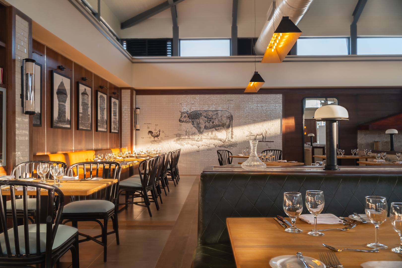 El Beso Adults Only at Ocean El Faro - All-Inclusive