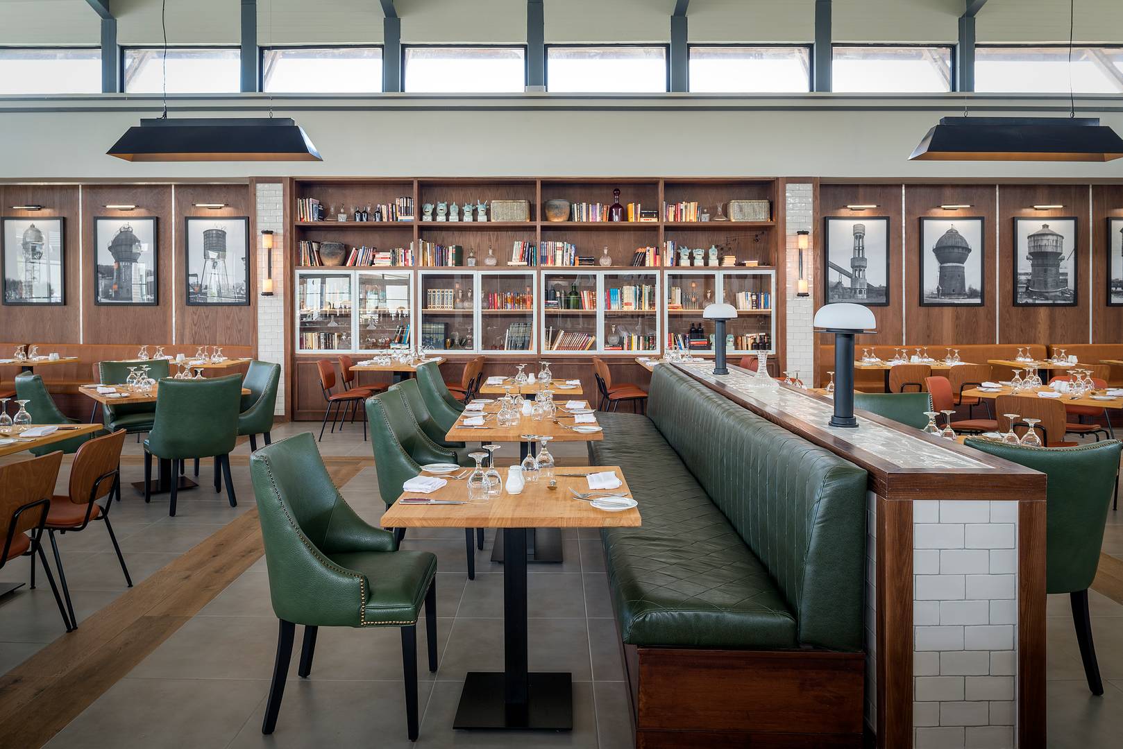 El Beso Adults Only at Ocean El Faro - All-Inclusive