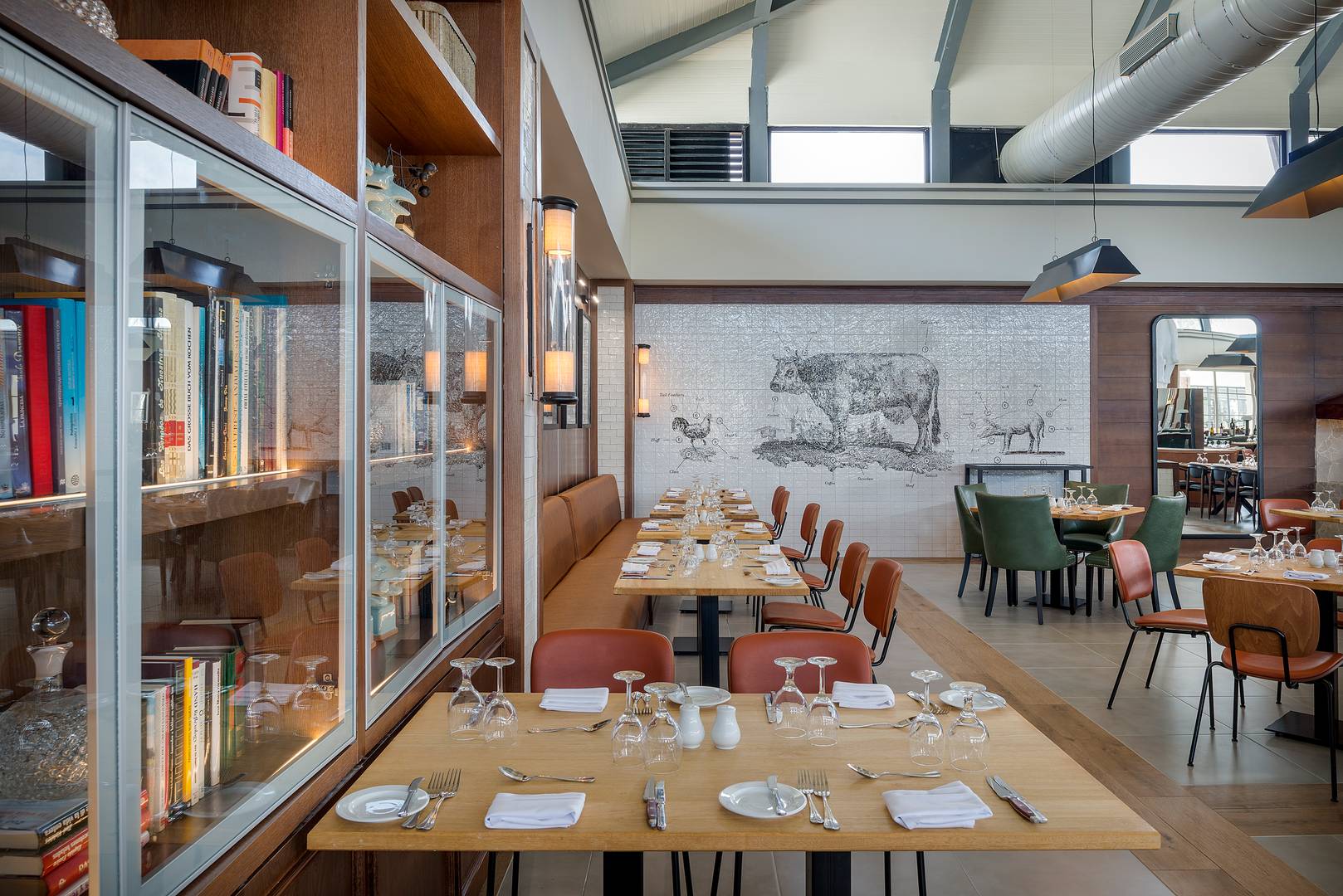 El Beso Adults Only at Ocean El Faro - All-Inclusive