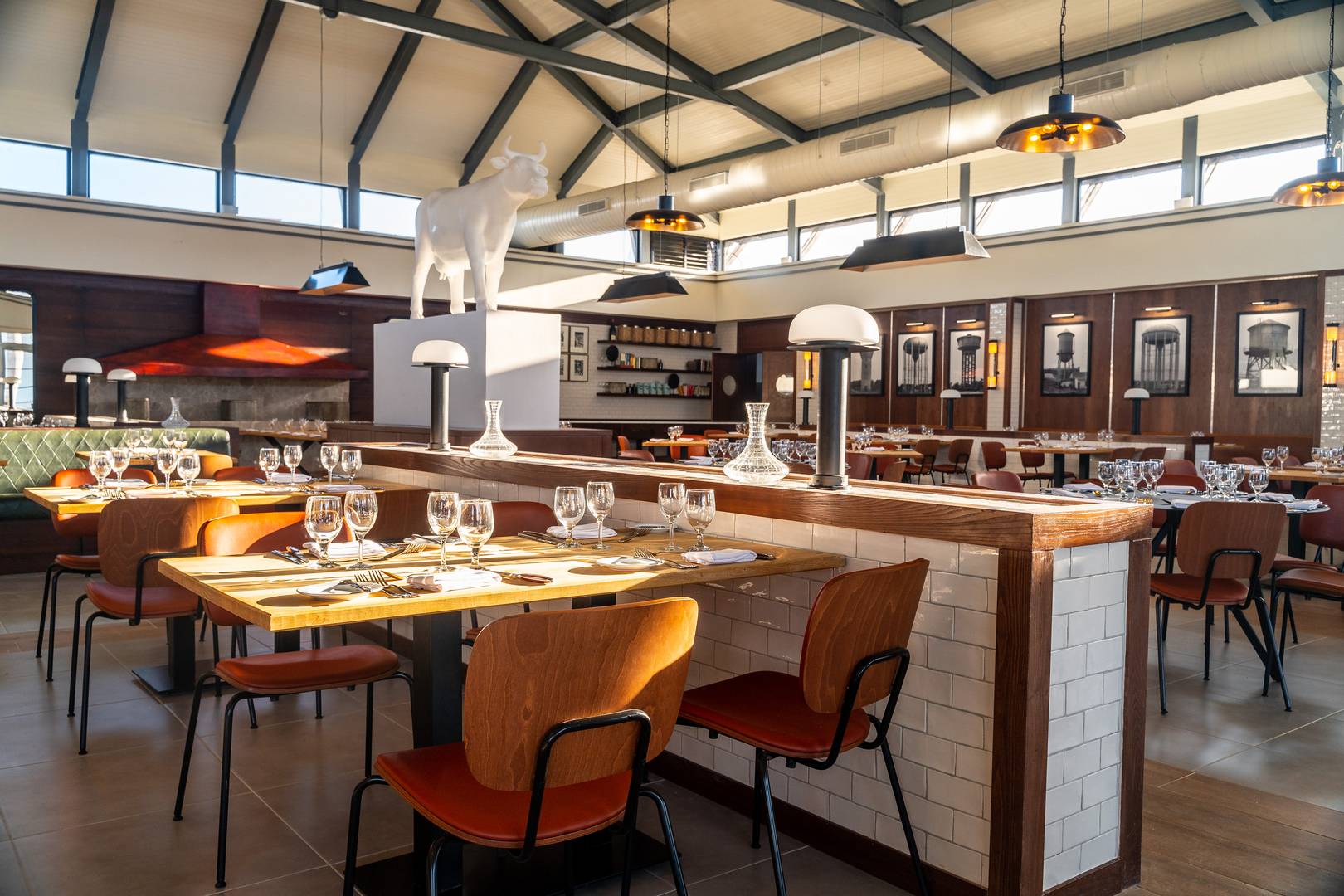 El Beso Adults Only at Ocean El Faro - All-Inclusive