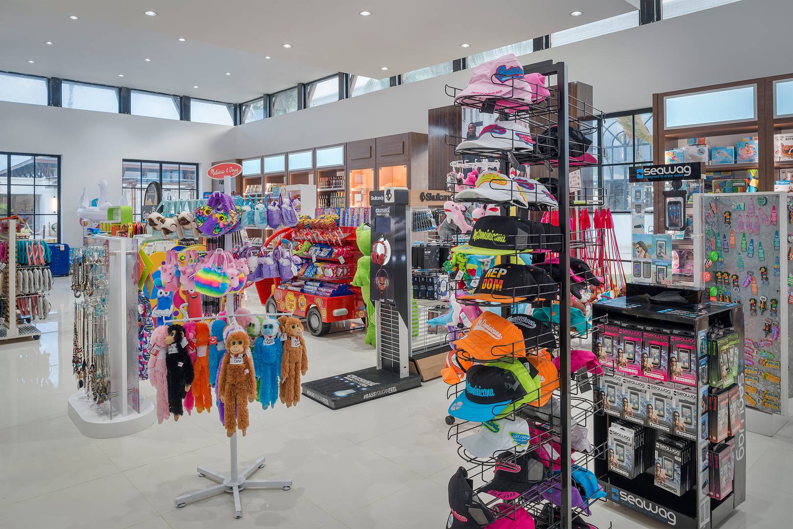 El Beso Adults Only at Ocean El Faro - All-Inclusive