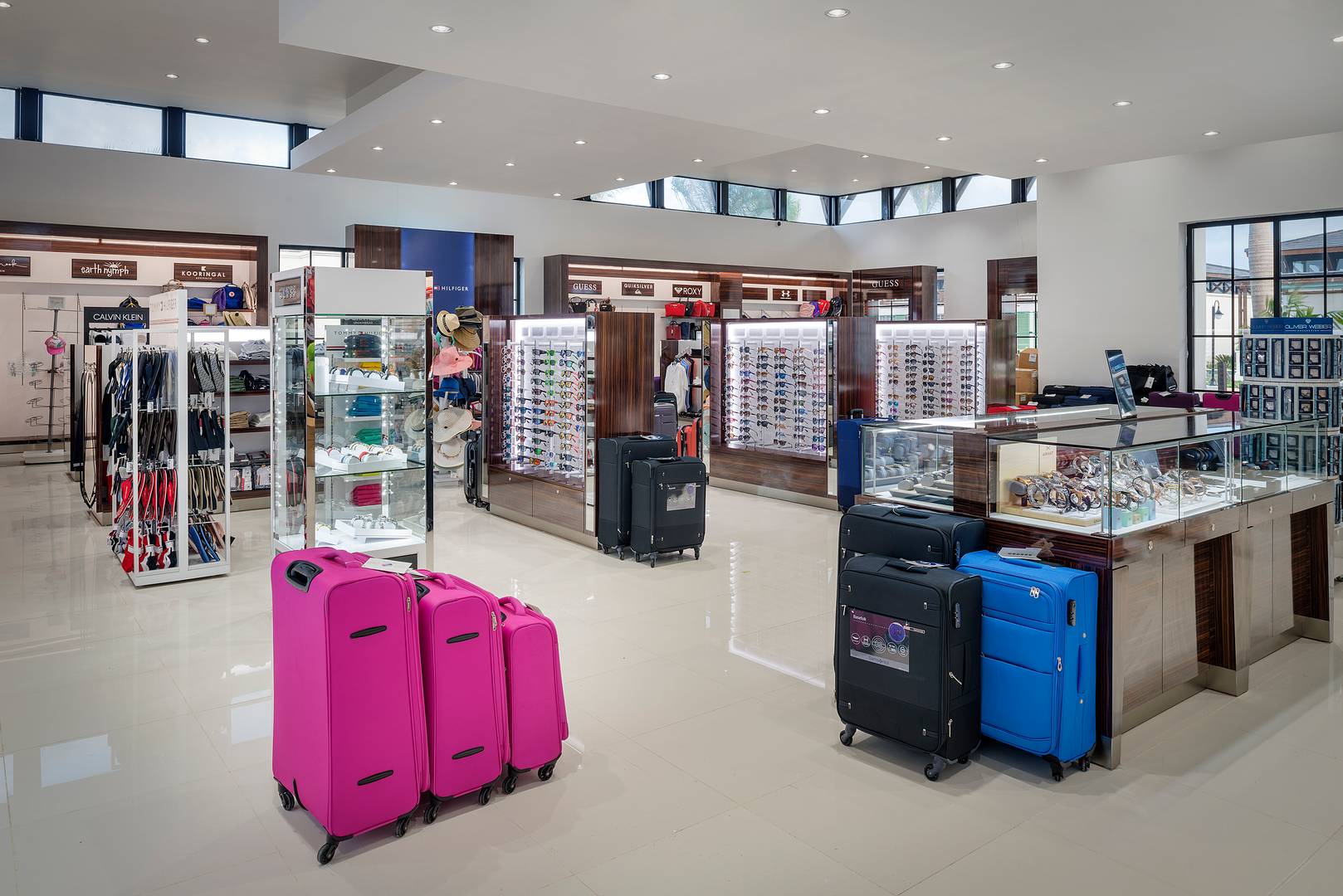 El Beso Adults Only at Ocean El Faro - All-Inclusive