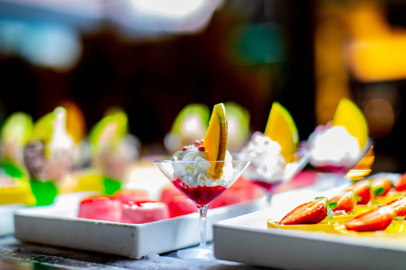 El Beso Adults Only at Ocean El Faro - All-Inclusive