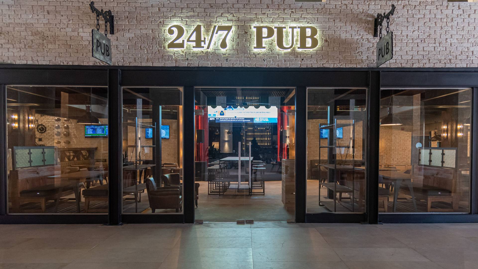 Princess Family Club Bavaro - All-Inclusive