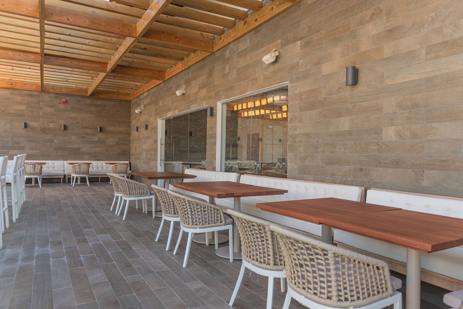 Princess Family Club Bavaro - All-Inclusive