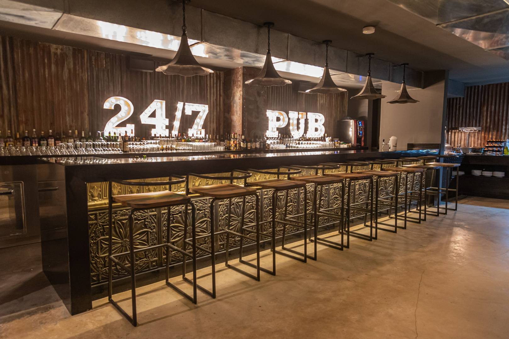 Princess Family Club Bavaro - All-Inclusive