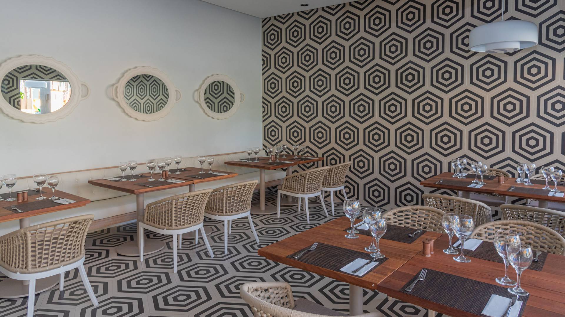 Princess Family Club Bavaro - All-Inclusive