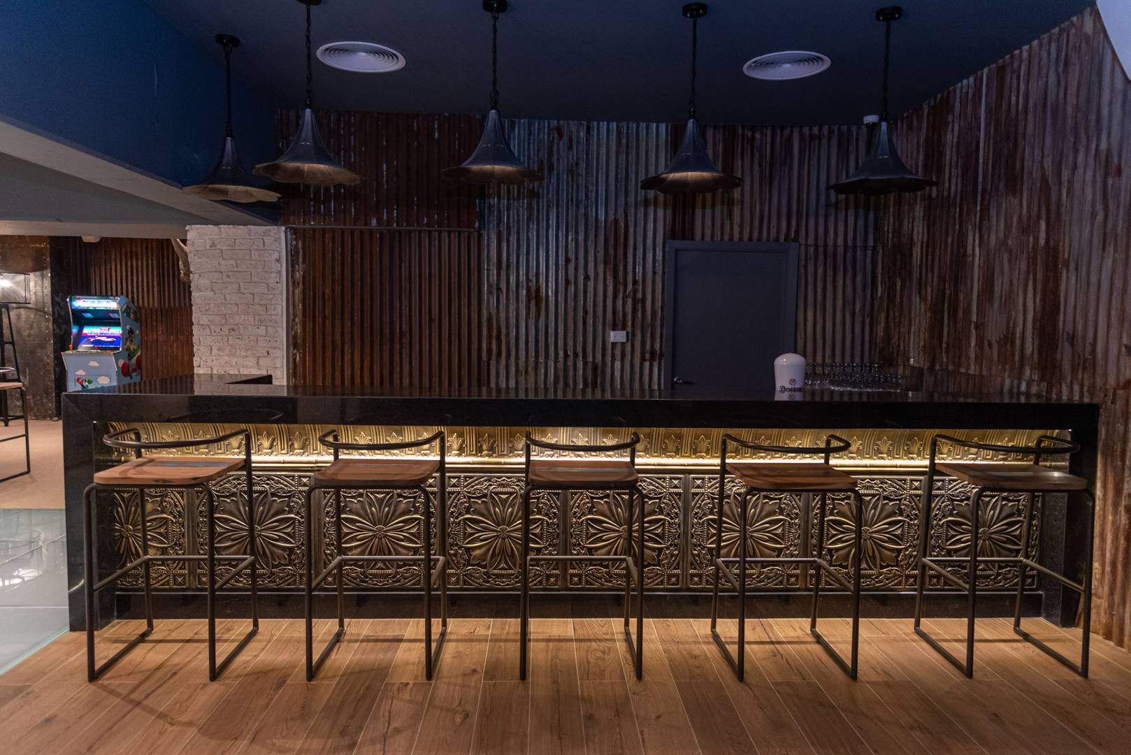 Princess Family Club Bavaro - All-Inclusive