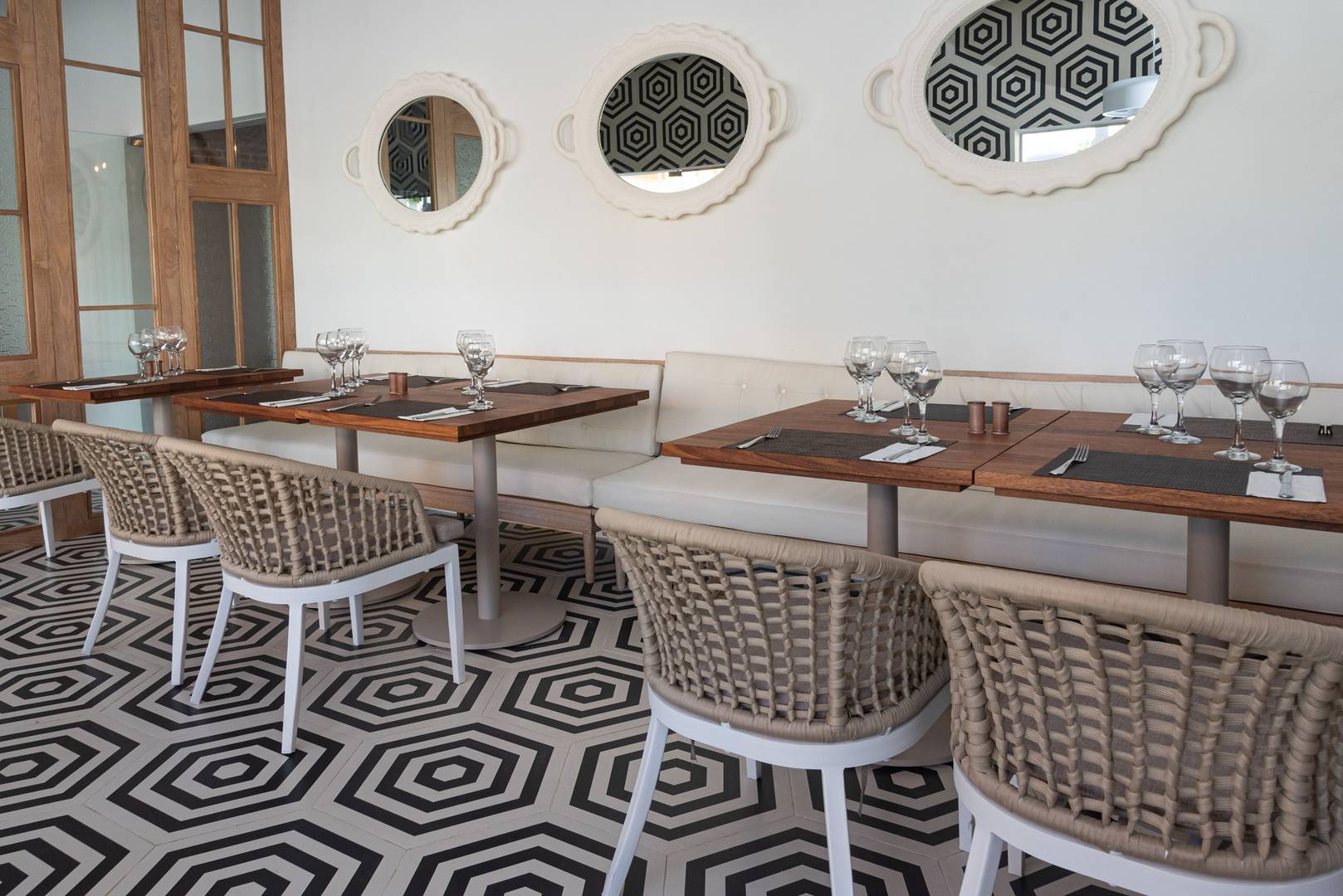 Princess Family Club Bavaro - All-Inclusive