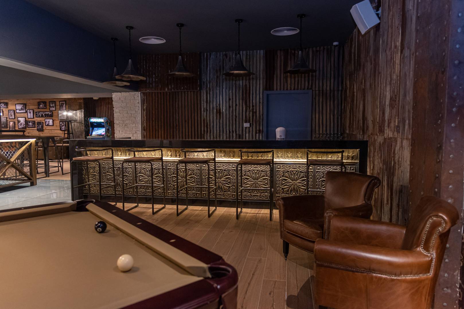 Princess Family Club Bavaro - All-Inclusive