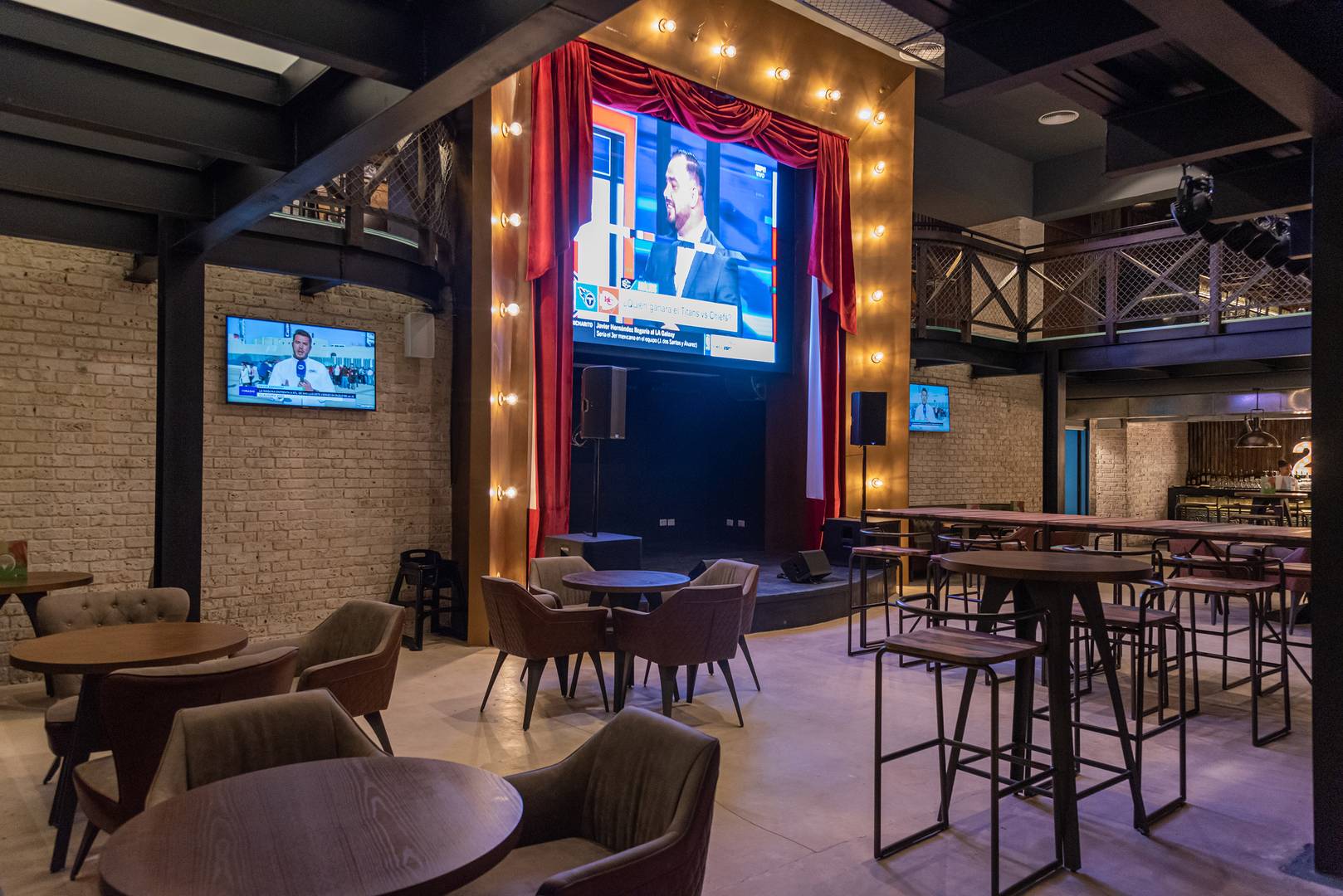 Princess Family Club Bavaro - All-Inclusive