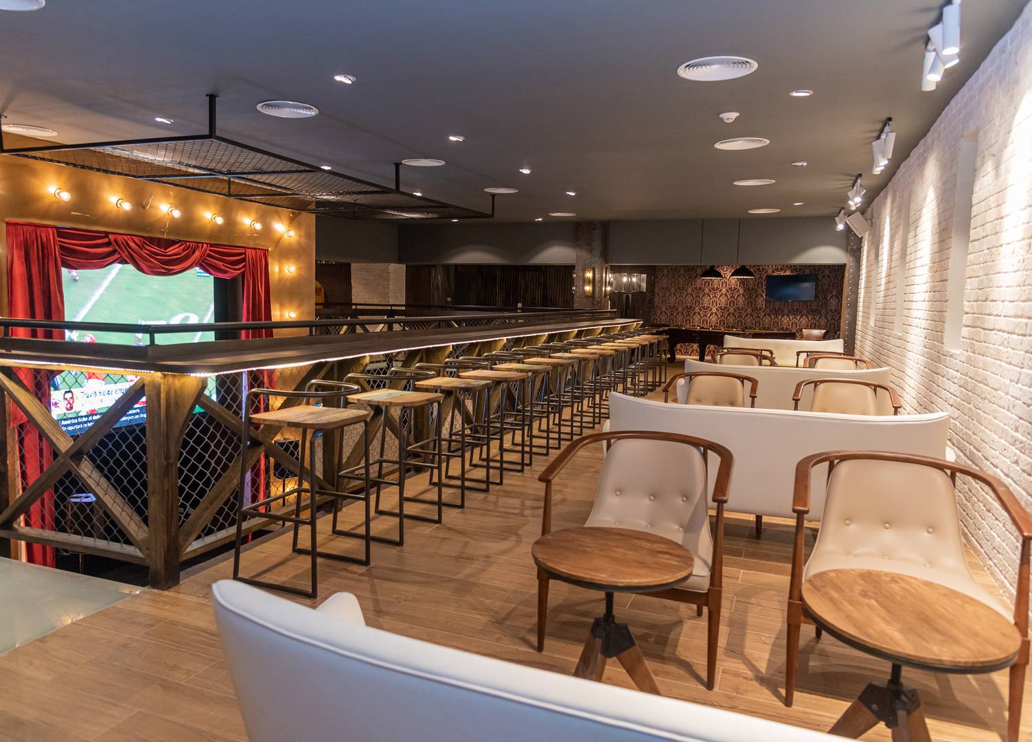 Princess Family Club Bavaro - All-Inclusive