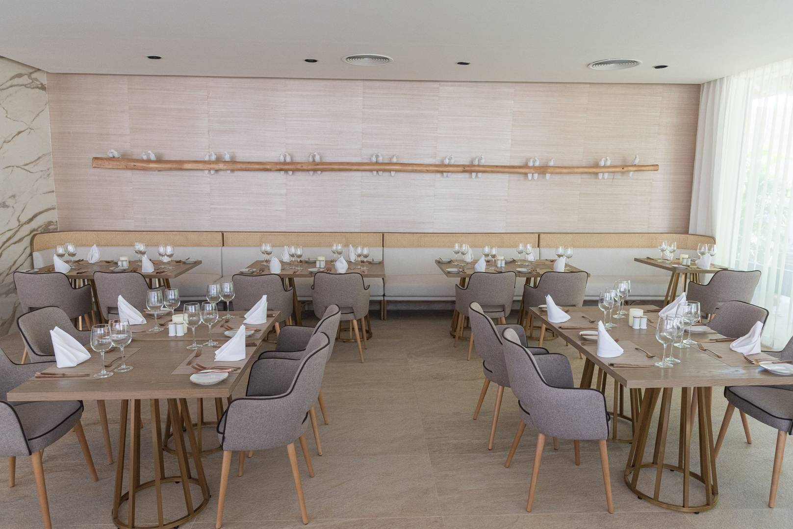 Princess Family Club Bavaro - All-Inclusive