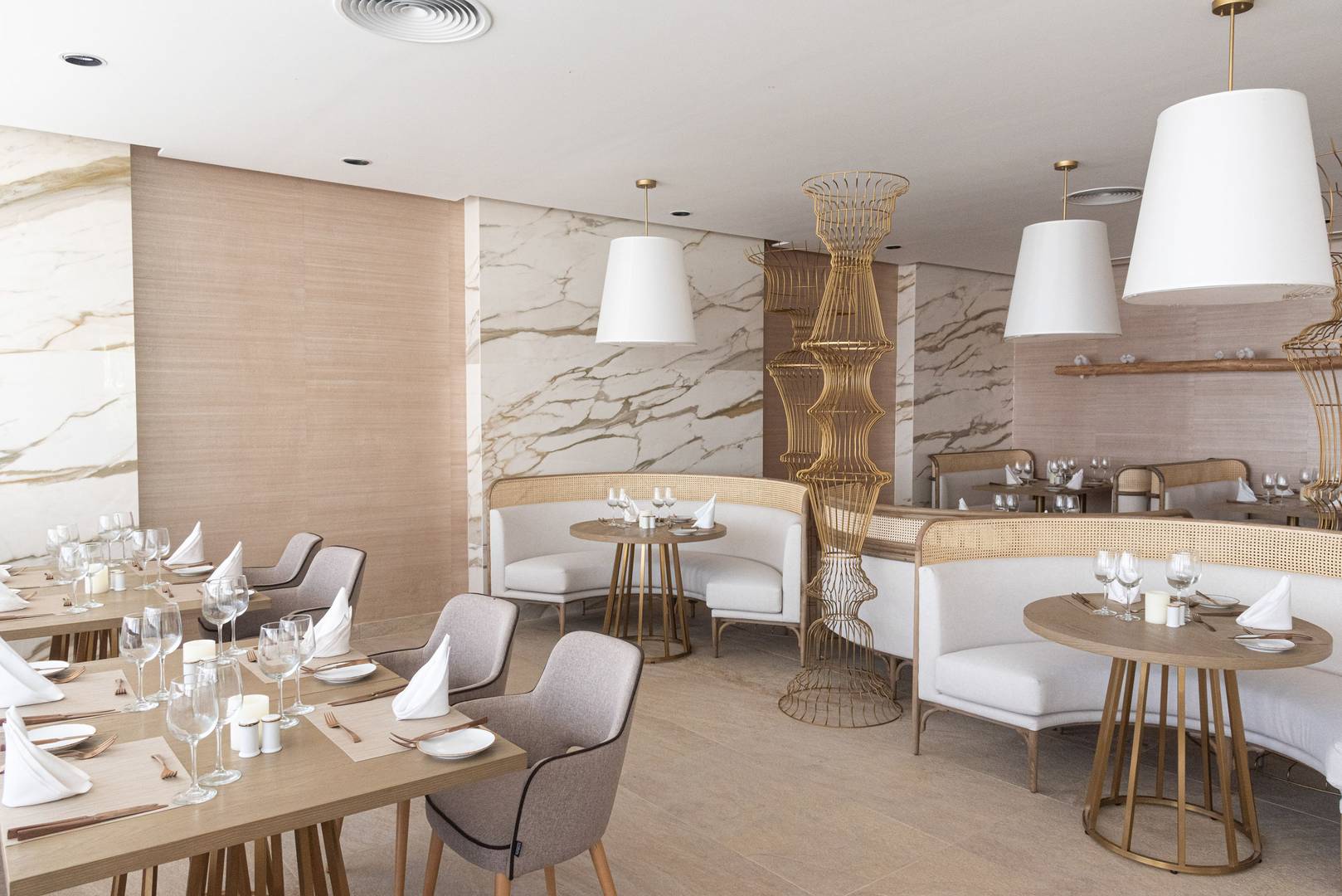 Princess Family Club Bavaro - All-Inclusive